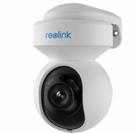 REOLINK Dome kamera E540 WCEO5MP06PTAF, 5 MP, 3x optički zoom