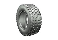 PETLAS Traktorska guma za prikolicu 19.0/45-17 12PR UN1 TL