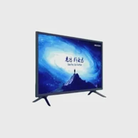 HIKVISION Monitor DS-D5032F3-1P0S
