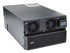 APC UPS napajanje SRT8KXLI, 8000VA/8000 W