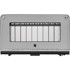 WMF Toster Lono, 1300 W