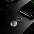 TECH-PROTECT Privjesak za Apple AirTag, zeleni