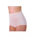 BABYONO Mrežaste gaćice 2 komada - XL