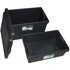 WHAM Kutija za pohranu Heavy Duty 36 l s poklopcem HDB36