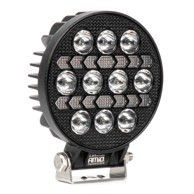 AMIO LED radno svjetlo AWL76, 45W, 6500K, 3000lm, 9–36V