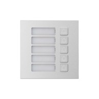 BCS Vanjski panel BCS-PAN-P5-N