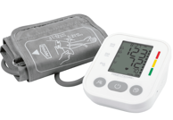 PROFICARE Mjerač krvnog tlaka nadlaktice PC-BMG3121