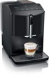 SIEMENS Aparat za espresso kavu TF 301E09