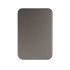 EPICO Powerbank UltraPack EM71b, 10000 mAh, MagSafe, Qi2, titan