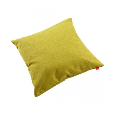 Jastuk dekorativni Bellevie 45x45, sort mix