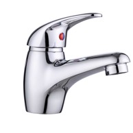 STIL Miješalica za vodu Kupa za umivaonik