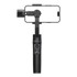 HOHEM Gimbal iSteady Mobile+, 3-osni stabilizator, Bluetooth 4.2, 280g opterećenje