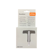 STIHL Ručka ElastoStart