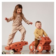 MODU DIY Set