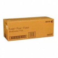 XEROX Posuda za otpadni toner 008R13089 7120