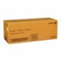 XEROX Posuda za otpadni toner 008R13089 7120