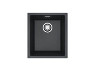 ALVEUS Sudoper Omni 10, carbon