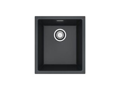 ALVEUS Sudoper Omni 10, carbon
