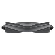 DREAME Glavna četka za D10s, D10s Pro, L10U