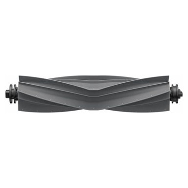 DREAME Glavna četka za D10s, D10s Pro, L10U