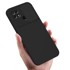 OVERBOARD Mekana TPU CamShield maskica za Xiaomi Redmi 10C, crna