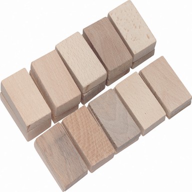 LUX TOOLS Postavljač laminata 577 603