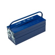 LUX TOOLS Organizator alata otvorena profi