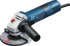 BOSCH Kutna brusilica Professional GWS 7-115 (0601388106)