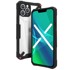 OVERBOARD Zaštitna futrola za Apple iPhone 13 Pro, crna