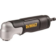 DEWALT Adapter