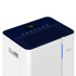 ARGO Odvlaživač zraka Dry Nature Wi-Fi 31