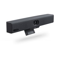 YEALINK Koferencijska kamera Meetingbar A10-010