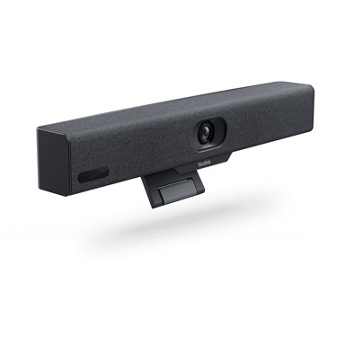 YEALINK Koferencijska kamera Meetingbar A10-010