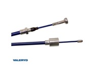 VALERYD Sajla premium AL-KO gljiva čahura 23mm 1620/1830 1460216