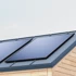ECOFLOW Rigidni solarni panel, 2 komada, 450W