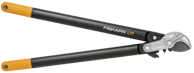 FISKARS Škare za živicu PowerGear L77, 69 cm