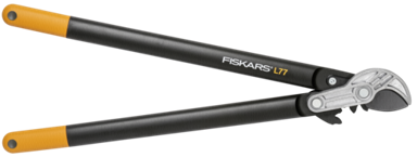 FISKARS Škare za živicu PowerGear L77, 69 cm