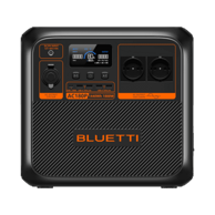BLUETTI Prijenosna stanica za punjenje AC180P 1800W/1440Wh