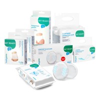 BABYONO Paket za rodilište M