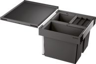 BLANCO Sorter otpada FLEXON II 50/3