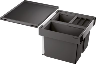 BLANCO Sorter otpada FLEXON II 50/3