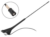 BLOW Auto antena za VW Group RAKU II 22-679 40 cm