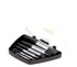 YATO Set vijčanih izvlakača YT-0590 6 kom