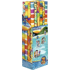 BESTWAY Igračka za vodu 32217/25, za bebe, poliester, višebojna