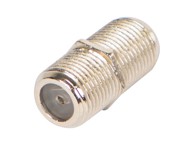 BLOW F adapter utičnica na utičnicu