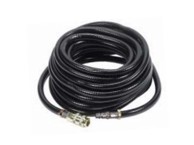 STANLEY PVC crijevo za zrak 6 x 11 mm 20 m s priključcima