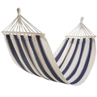 VONHAUS Ležaljka hammock