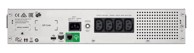 APC UPS napajanje SMC1000I-2UC, 1000VA/600W