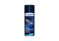 BERNER Čistač dpf filtera u spreju 400ml 243617