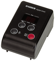 KAISER Digitalni tajmer 4030